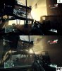 crysis_2_pc_xbox_360_vs8bv.jpg