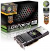 povtgtgeforcegtx590ultracharged01.jpg