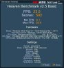 heaven-gtx590-5760.jpg