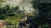 Crysis-1080.jpg