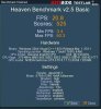 heaven-sli570-5760.jpg