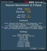 heaven-sli580-5760.jpg