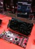 powercolorradeonhd6970x2computex01.jpg