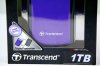 transcend_25H3_2.jpg