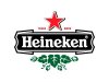 heineken logo.jpg