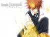 hitman-reborn-sawada-tsunayoshi-fire-fist-wallpaper.jpg