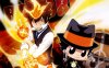 konachan_com20204168320katekyou_hitman_reborn20reborn20sawada_tsunayoshi_1735849770.jpg