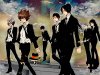 manga-anime-vhchin-wallpaper-katekyo-hitman-reborn_(176).jpg