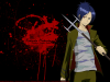 kateikyoushi hitman reborn - 051.png