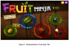 tegra-fruit-ninja.png