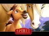 spirit-and-esperanza-spirit-stallion-of-the-cimarron-6690788-1024-768.jpg