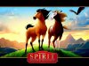 spirit-and-rain-spirit-stallion-of-the-cimarron-6690827-1024-768.jpg