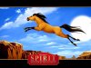 spirit-jumping-spirit-stallion-of-the-cimarron-6690842-1024-768.jpg