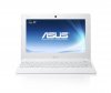 ASUS X101 01_575px.jpg