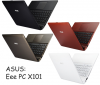 Asus-Eee-PC-X101.png