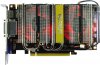 Palit-GeForce-GTX-560-Ti-Twin-Light-Turbo-4.jpg