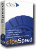 cFosSpeed 6.6.jpg