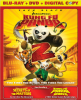 Kung Fu Panda 2 2011-1.PNG