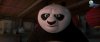 Kung Fu Panda 2 2011-3.jpg