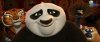 Kung Fu Panda 2 2011-7.jpg