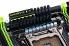 GIGABYTE-G1.Assassin-2-1-600x407 (1).jpg