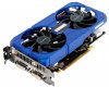 GTX 560 Ti graphics card Leadtek.jpg