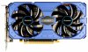 GTX 560 Ti graphics card Leadtek.jpg