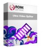 Aone Ultra Video Splitter 6.2.0411.jpg