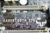 ASUS TUF Sabertooth X79 6.PNG