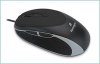 72257_Ci2O_optical_mouse.jpg