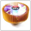 ThermalTake%20Golden%20Orb%20II%20-%201.jpg