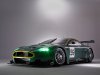 2005-Aston-Martin-DBR9-SA-1280x960.jpg