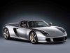 Porsche_Carrera_GT_2004_024.jpg