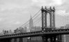 00264_manhattanbridge_1280x800.jpg