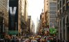 00545_newyorkstreets_1280x800.jpg