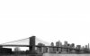 00589_brooklynbridge_1280x800.jpg