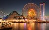 00681_ferriswheel_1280x800.jpg