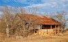 00773_oldleanderbarn_1280x800.jpg