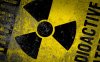 00859_radioactive_1280x800.jpg