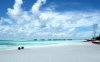 00962_themaldives_1280x800.jpg