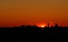 01026_bostonsunrise_1280x800.jpg