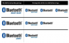 compatibilitychart52296791_c651d.png