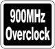 900mhzoverclock.jpg