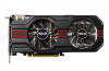 ASUS GTX 560 Ti DirectCU II TOP 1.PNG