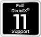 fulldirectx11support.jpg