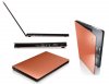 Lenovo-IdeaPad-U260-ultraportable-notebook1.jpg