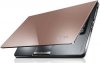 Lenovo-IdeaPad-U260-12.5-Inch-Ultraportable-Laptop.jpg