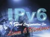 IPv65.JPG