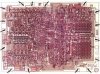 Intel 4004 Microprocessor.jpg