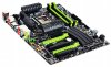 Gigabyte-G1.Sniper2-featured-image.jpg